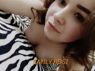 EMILY_ROSI