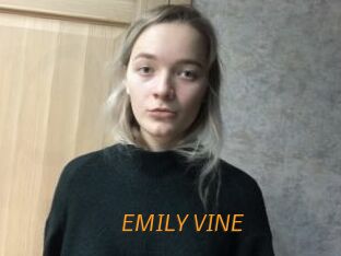 EMILY_VINE