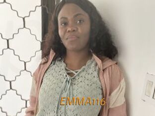 EMMA116