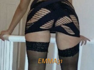 EMMA31