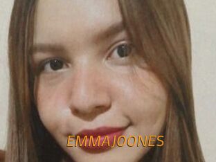 EMMAJOONES