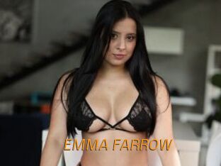 EMMA_FARROW