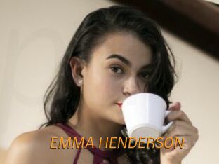 EMMA_HENDERSON