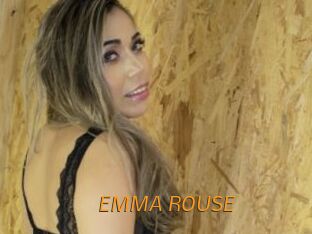 EMMA_ROUSE