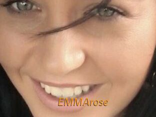 EMMArose_