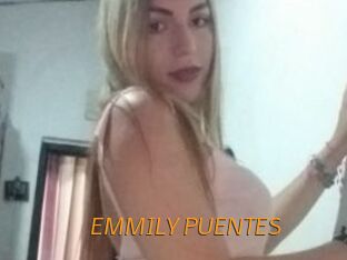 EMMILY_PUENTES