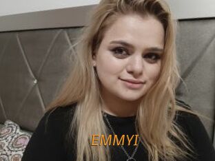 EMMYI