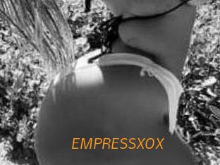EMPRESSXOX