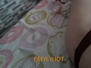 EMYLYHOT