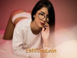 EMilianaLeon