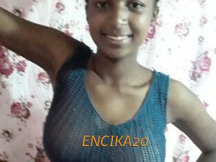 ENCIKA20