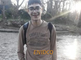 ENIDCO