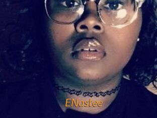 E_Nastee
