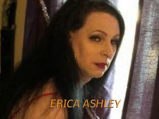 ERICA_ASHLEY