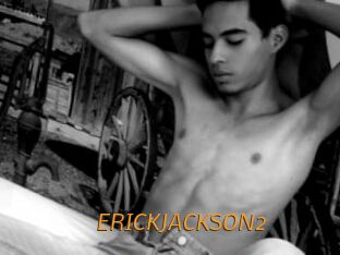 ERICK_JACKSON2