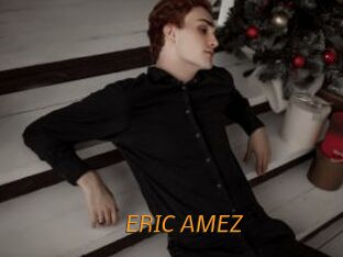ERIC_AMEZ