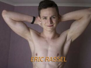 ERIC_RASSEL