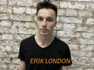 ERIK_LONDON