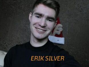ERIK_SILVER