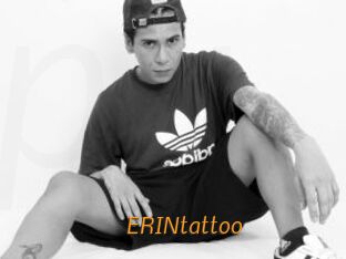 ERINtattoo
