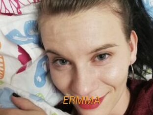 ERMMA