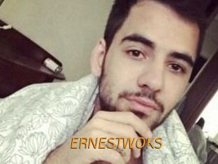 ERNEST_WOKS