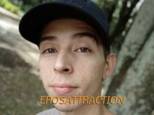 EROSATTRACTION