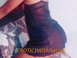 EROTICINDIAN4U28