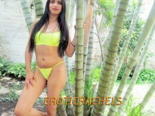 EROTICRACHELS
