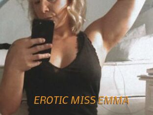 EROTIC_MISS_EMMA