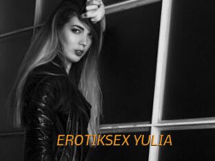 EROTIKSEX_YULIA