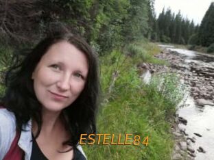 ESTELLE84