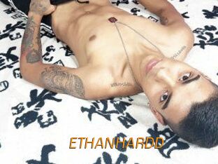 ETHANHARDD