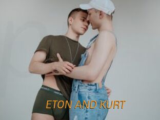 ETON_AND_KURT