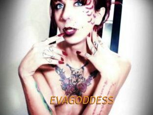 EVAGODDESS