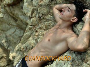 EVANROCKHARD
