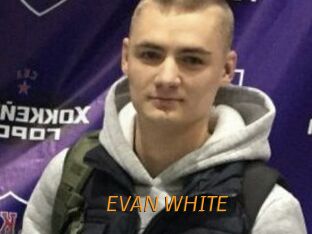 EVAN_WHITE