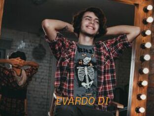 EVARDO_DI