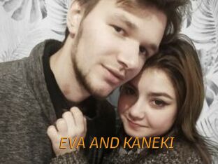 EVA_AND_KANEKI