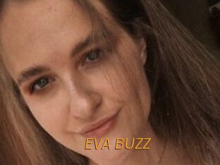 EVA_BUZZ