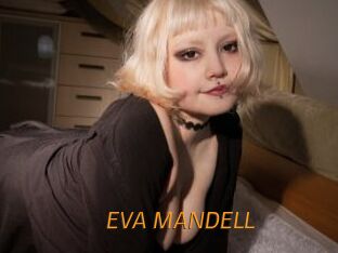 EVA_MANDELL