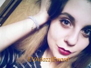 EVAdazzlEword