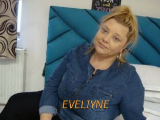 EVELIYNE