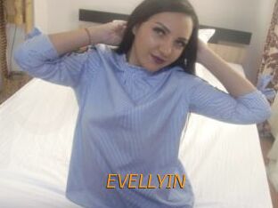 EVELLYIN_