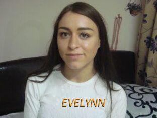EVELYNN_