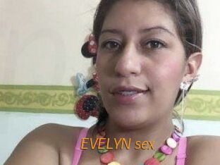 EVELYN_sex