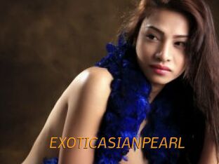 EXOTICASIANPEARL