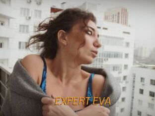 EXPERT_EVA