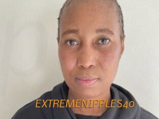 EXTREMENIPPLES40