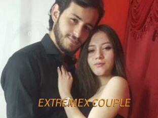 EXTREMEX_COUPLE